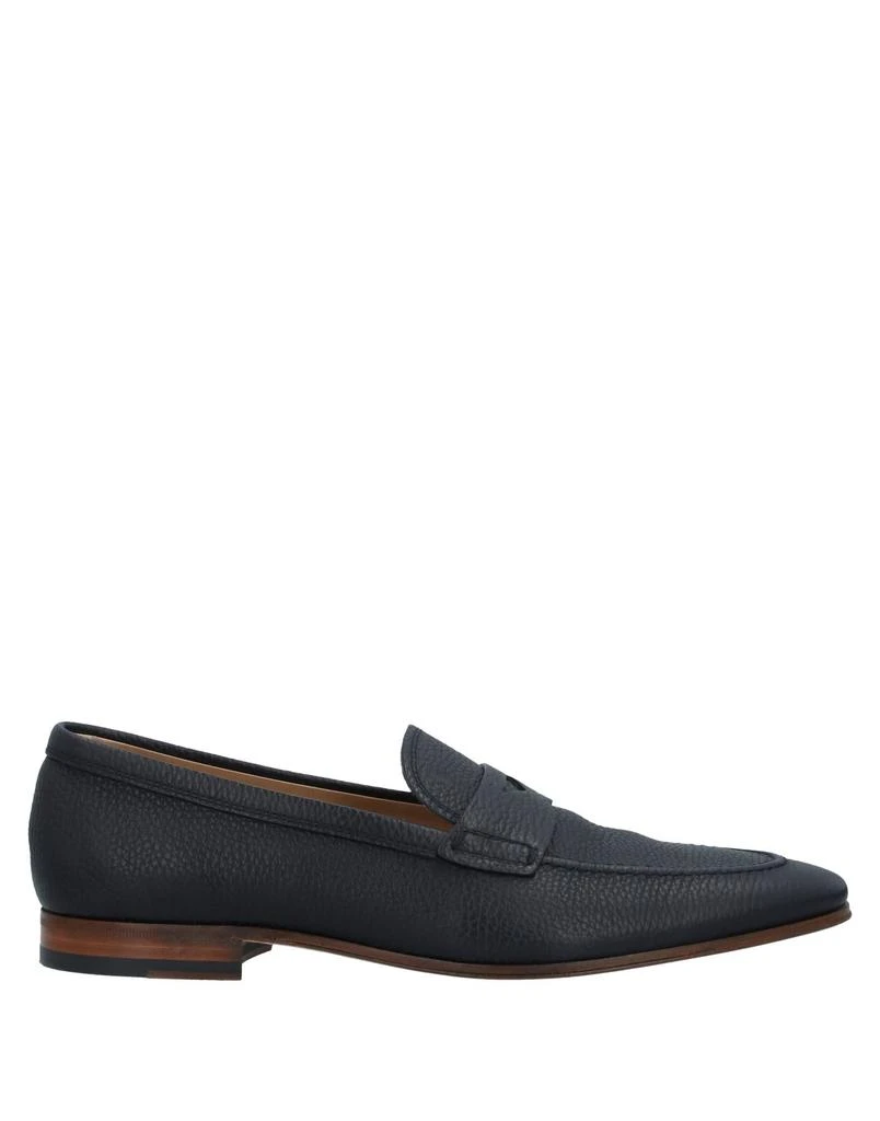 商品Tod's|Loafers,价格¥3529,第1张图片