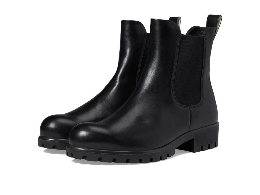 商品ECCO|Modtray Chelsea Boot,价格¥1361,第1张图片