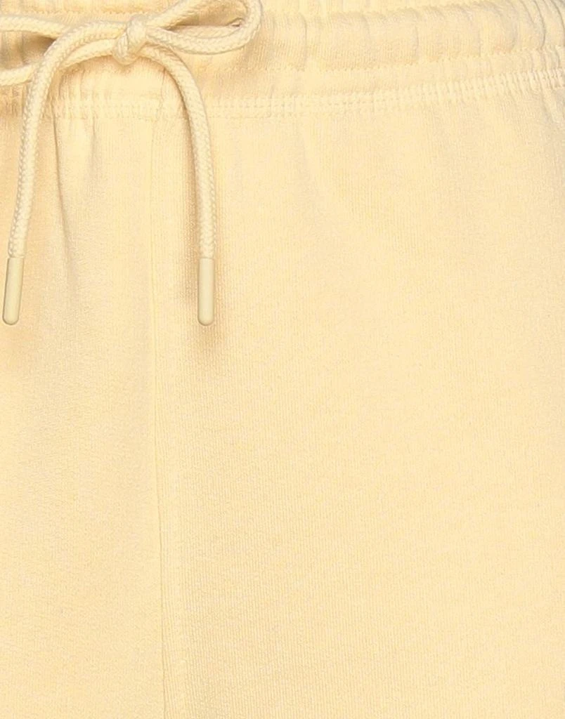 商品Ganni|Casual pants,价格¥516,第4张图片详细描述