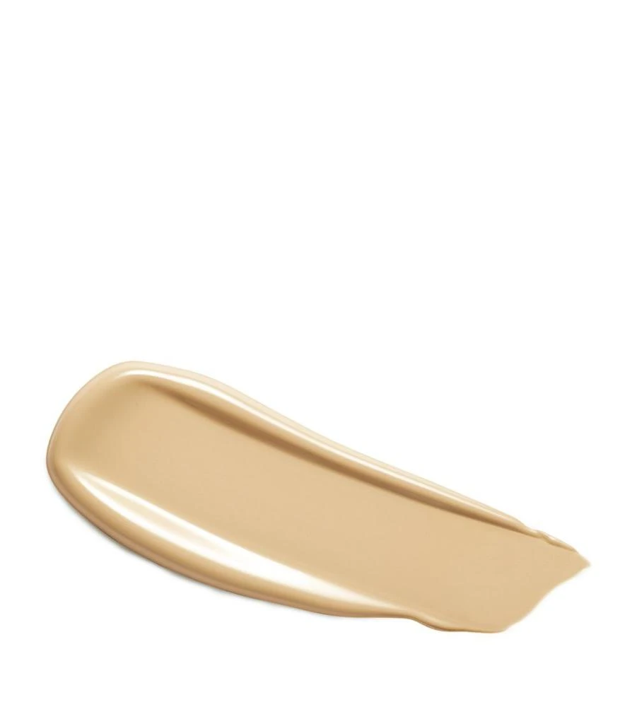 Parure Gold - Gold Radiance Foundation SPF 30 (30ml) 商品