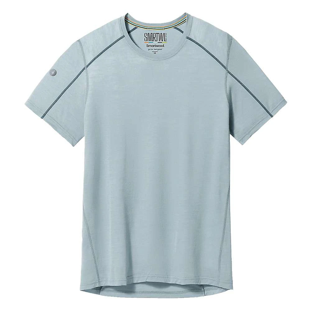 商品SmartWool|Men's Merino Sport 120 Mountain Biking SS Tee,价格¥315,第1张图片详细描述