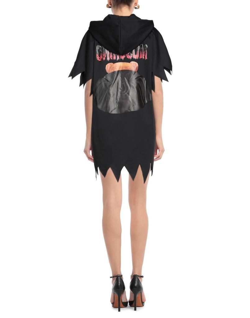 商品Moschino|Short dress,价格¥3157,第6张图片详细描述