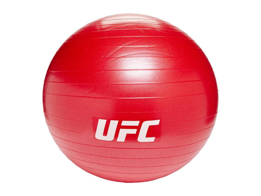 商品UFC|65 cm - UFC Fitball,价格¥66,第1张图片
