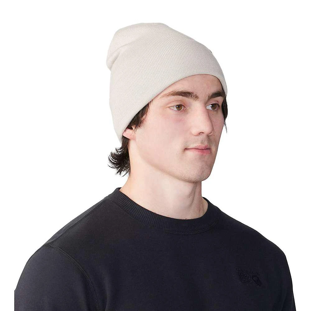 Mountain Hardwear Everyones Fav Beanie 商品