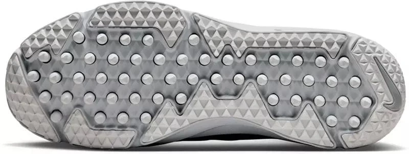 商品NIKE|Nike Alpha Huarache 8 Pro Turf Lacrosse Cleats,价格¥305,第2张图片详细描述