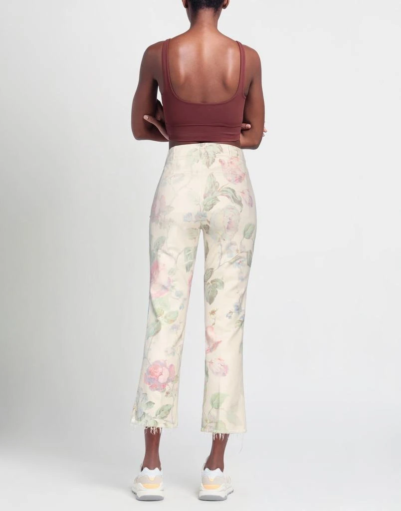商品Max Mara|Denim pants,价格¥364,第3张图片详细描述
