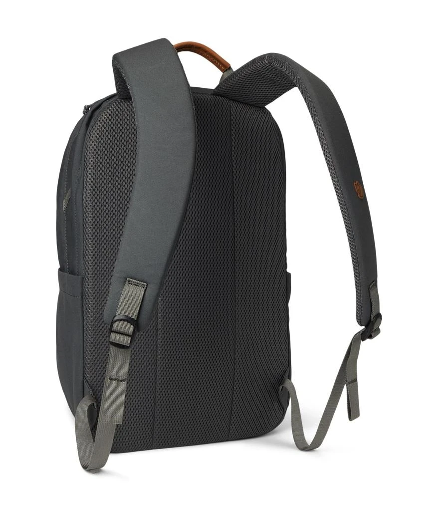 商品Fjällräven|Raven 28,价格¥763,第2张图片详细描述