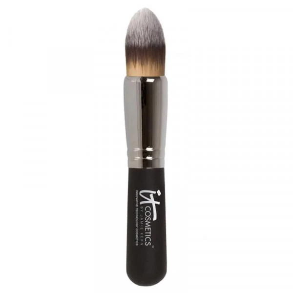 商品IT Cosmetics|Heavenly Luxe(TM) Pointed Precision Complexion Brush,价格¥198,第1张图片