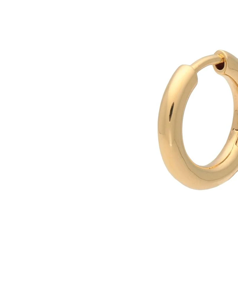 商品Maria Black|Ear cuff or single earring,价格¥525,第3张图片详细描述