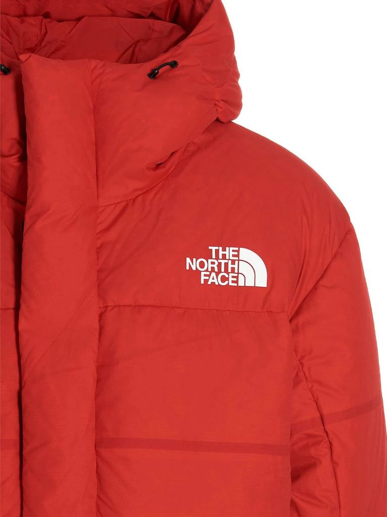 商品The North Face|The North Face Himalayan Hooded Padded Jacket,价格¥2772,第3张图片详细描述