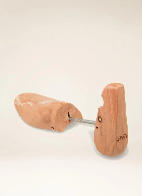 Natural Cedar Travel Shoe Trees 商品