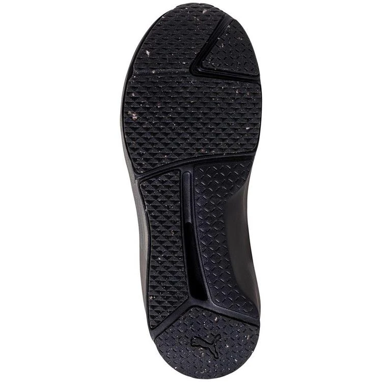 Women's Fierce Velvet Rope Casual Athletic Sneakers from Finish Line 商品