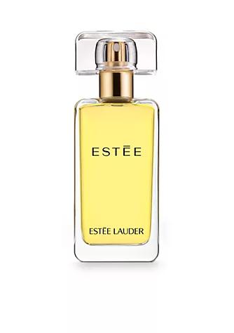 Super Eau de Parfum商品第1张图片规格展示