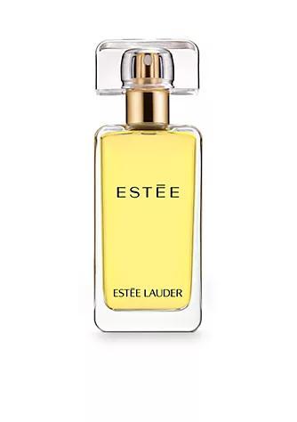商品Estée Lauder|Super Eau de Parfum,价格¥470,第1张图片