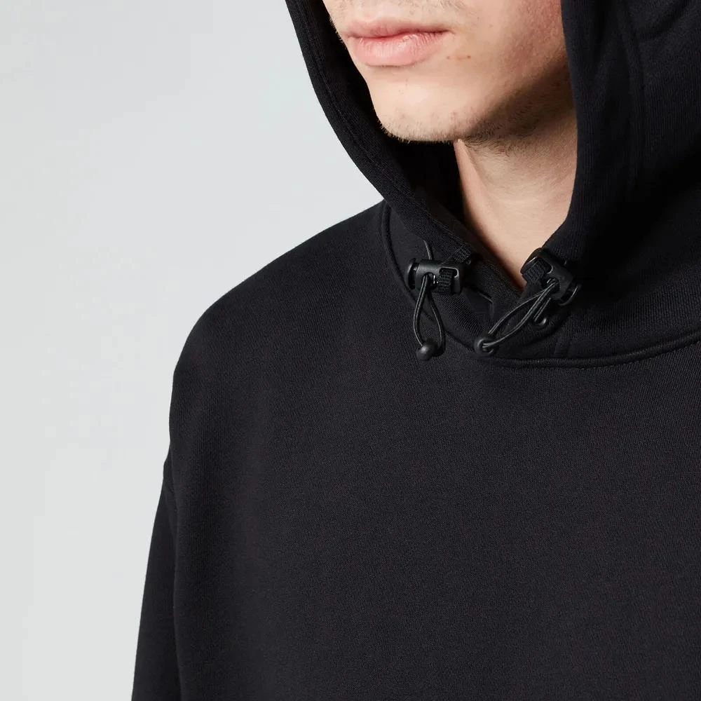 商品Kenzo|KENZO Men's Sport Oversized Hooded Sweatshirt,价格¥1678,第4张图片详细描述