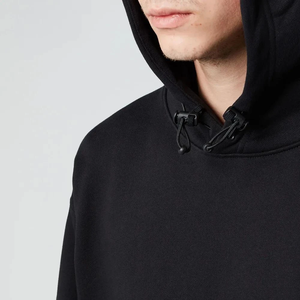 商品Kenzo|KENZO Men's Sport Oversized Hooded Sweatshirt,价格¥1424,第4张图片详细描述