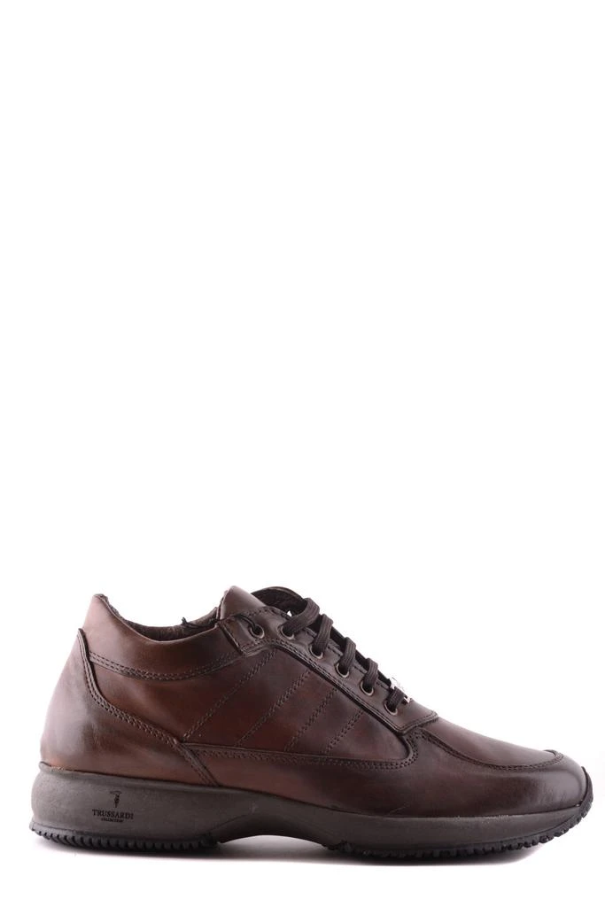 商品TRUSSARDI|Shoes Trussardi,价格¥1319,第1张图片