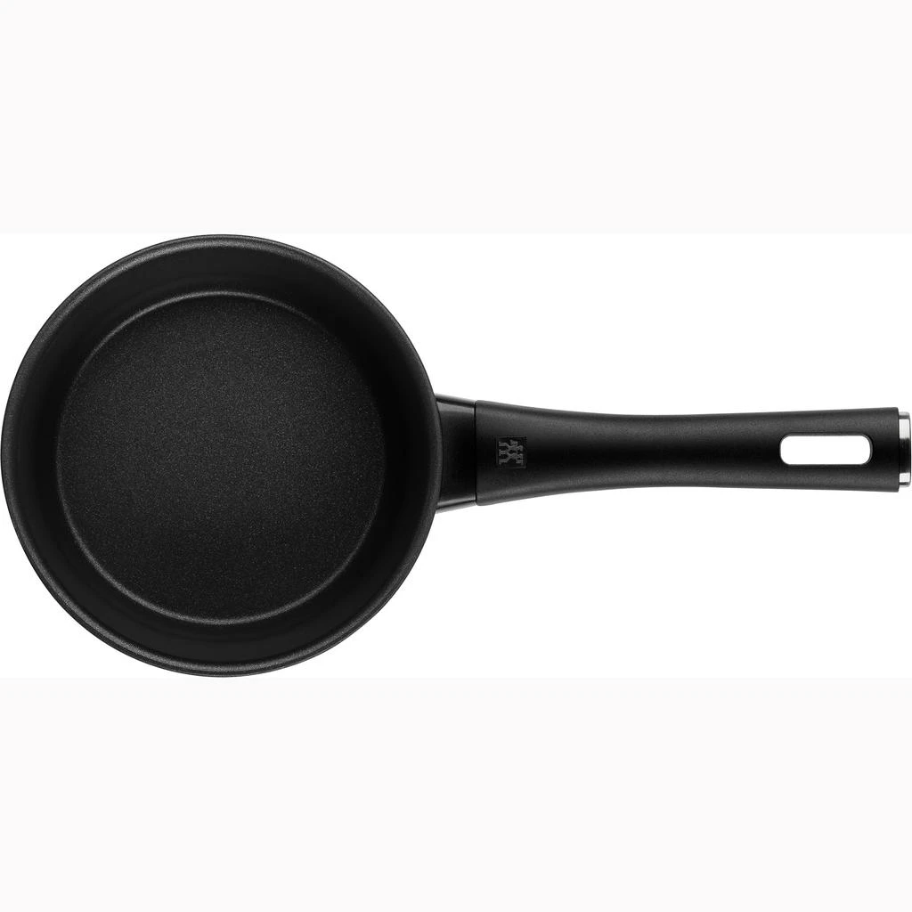 商品ZWILLING|Madura Plus Forged Aluminum Nonstick Saucepan with Lid,价格¥878,第3张图片详细描述