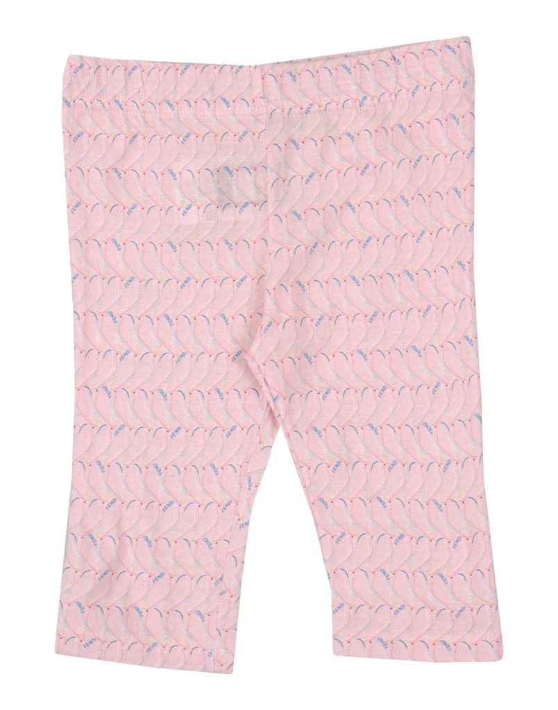 商品Fendi|Leggings,价格¥259,第1张图片