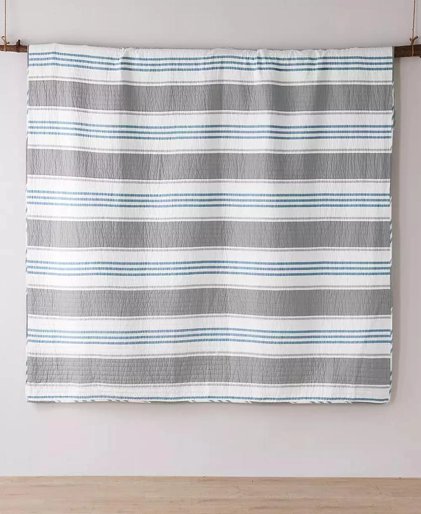 商品Levtex|Provincetown Decorative Pillow, 12" x 24",价格¥182,第3张图片详细描述