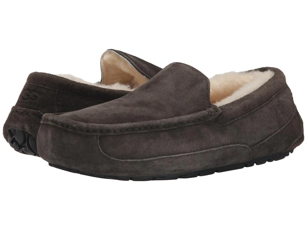 商品UGG|Ascot - WIDE,价格¥822,第1张图片