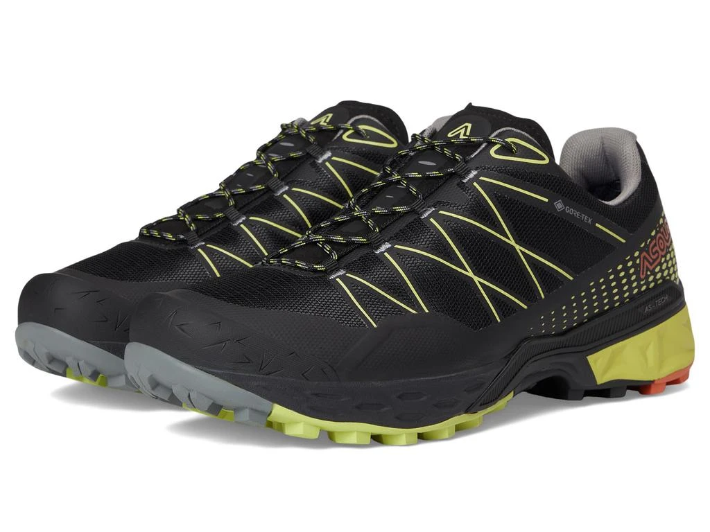 商品Asolo|Tahoe GTX,价格¥1540,第1张图片