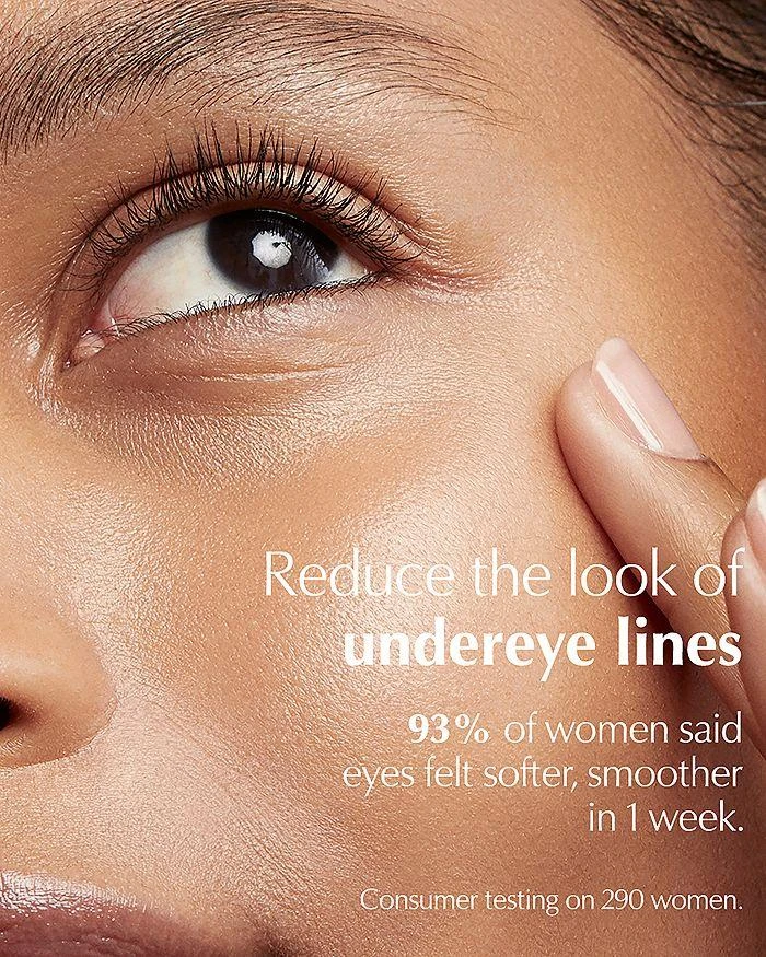 商品Estée Lauder|Advanced Night Repair Eye Concentrate Matrix Synchronized Multi-Recovery Complex 0.5 oz.,价格¥629,第5张图片详细描述