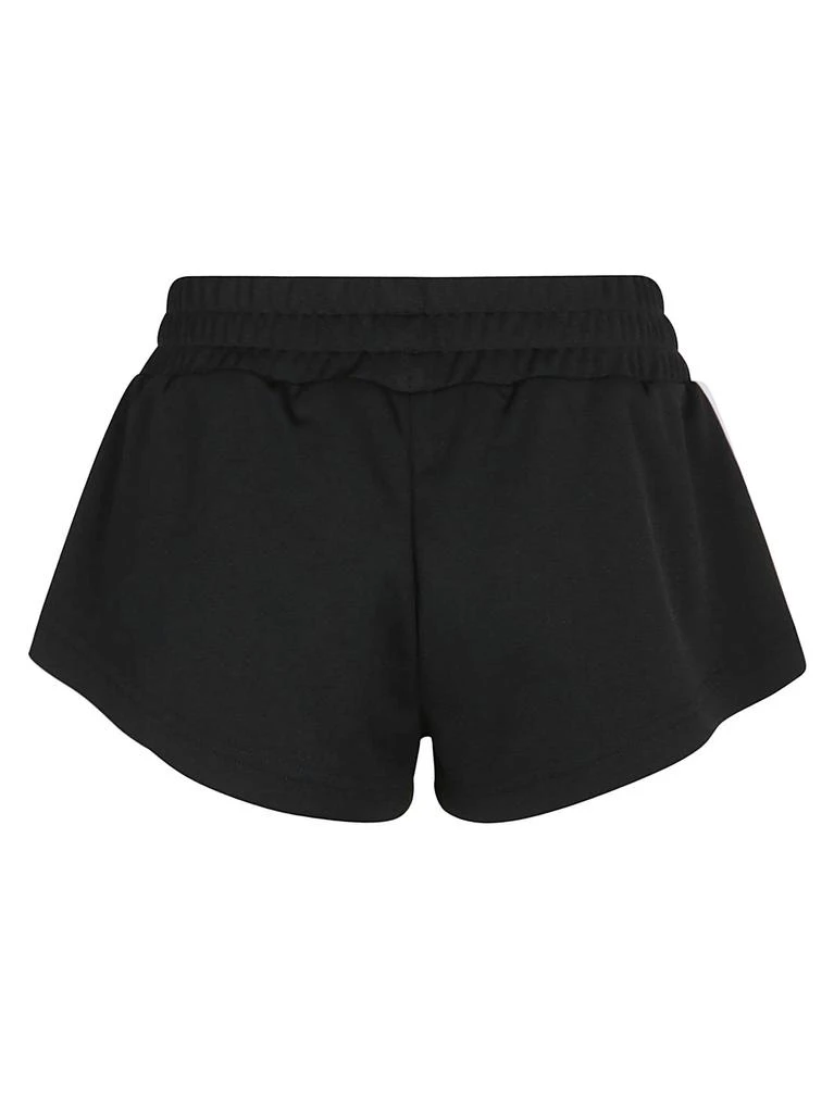 商品Palm Angels|Palm Angels Track Hot Shorts,价格¥2045,第2张图片详细描述