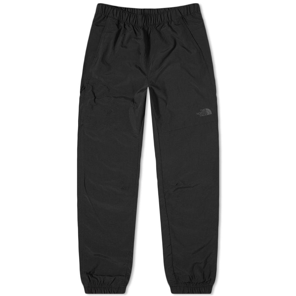 The North Face Woven Pant商品第1张图片规格展示