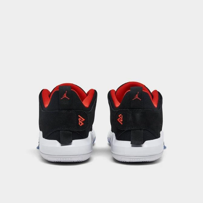 Jordan One Take 5 Basketball Shoes 商品