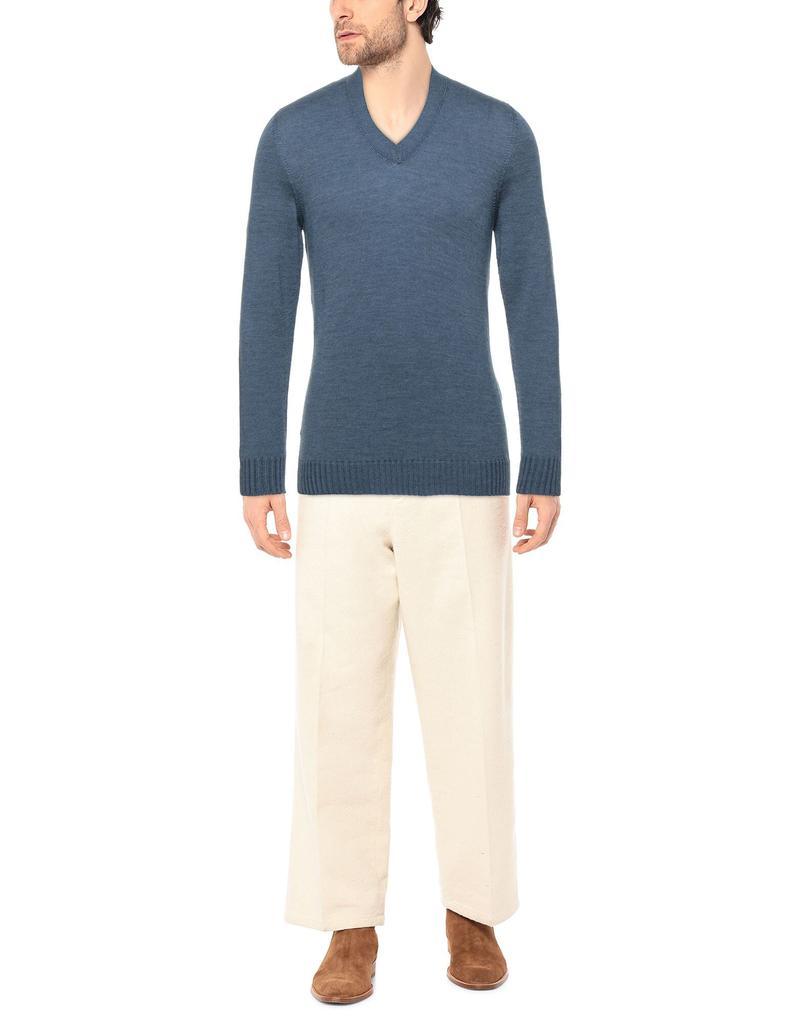 商品DRUMOHR|Sweater,价格¥391,第4张图片详细描述