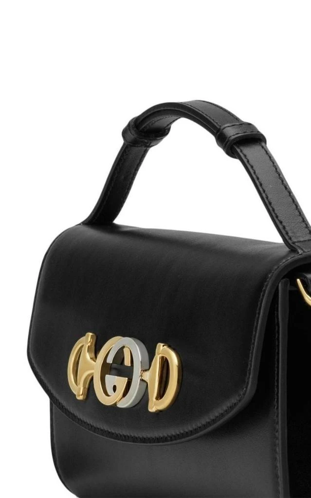 Zumi Mini Shoulder Bag 商品