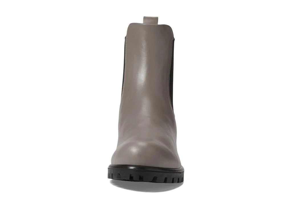 商品ECCO|Modtray Chelsea Boot,价格¥1389,第2张图片详细描述