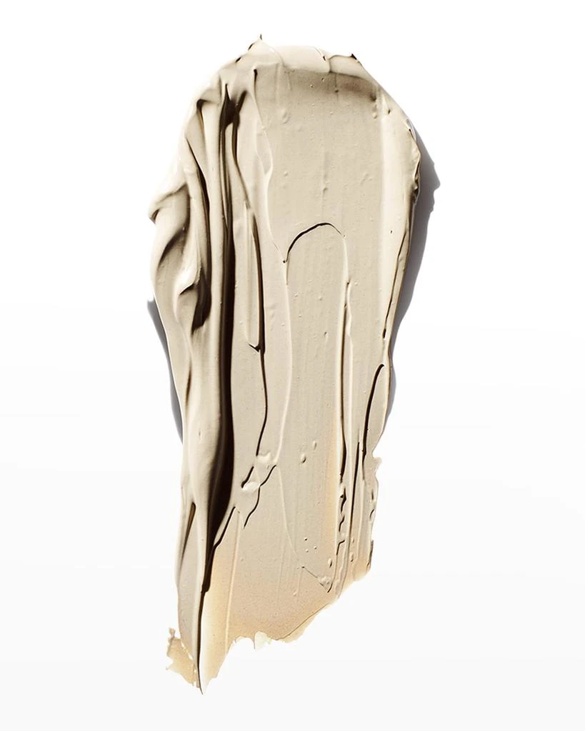 商品Fresh|3.3 oz. Umbrian Clay Pore Purifying Face Mask,价格¥481,第2张图片详细描述