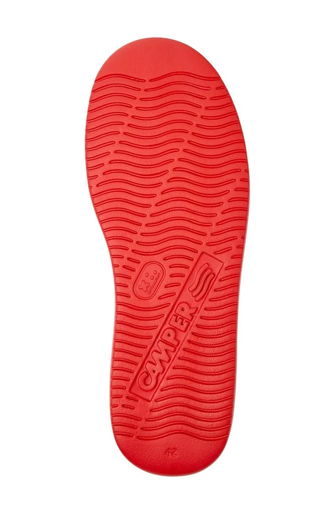 商品Camper|Runner K21 Sneaker,价格¥746,第5张图片详细描述