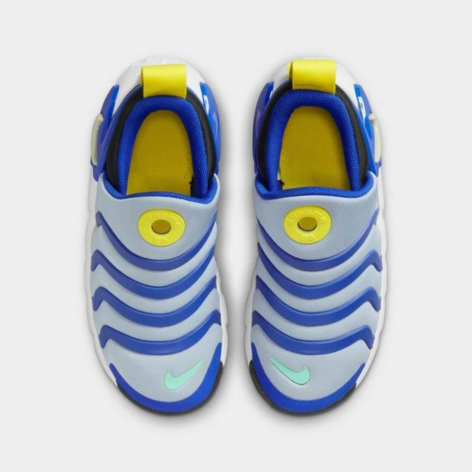 Little Kids' Nike Dynamo Go Casual Shoes 商品