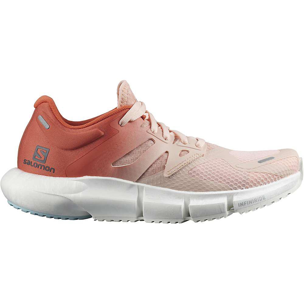 商品Salomon|Women's Predict 2 Shoe,价格¥660,第1张图片