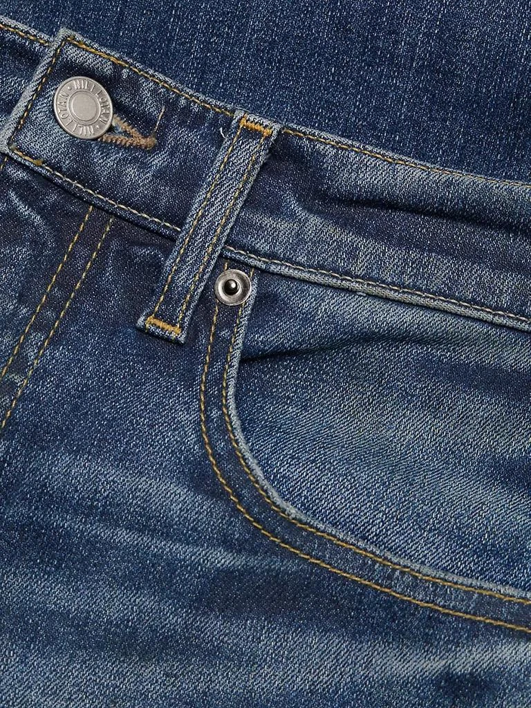 Jonas Skinny Jeans 商品