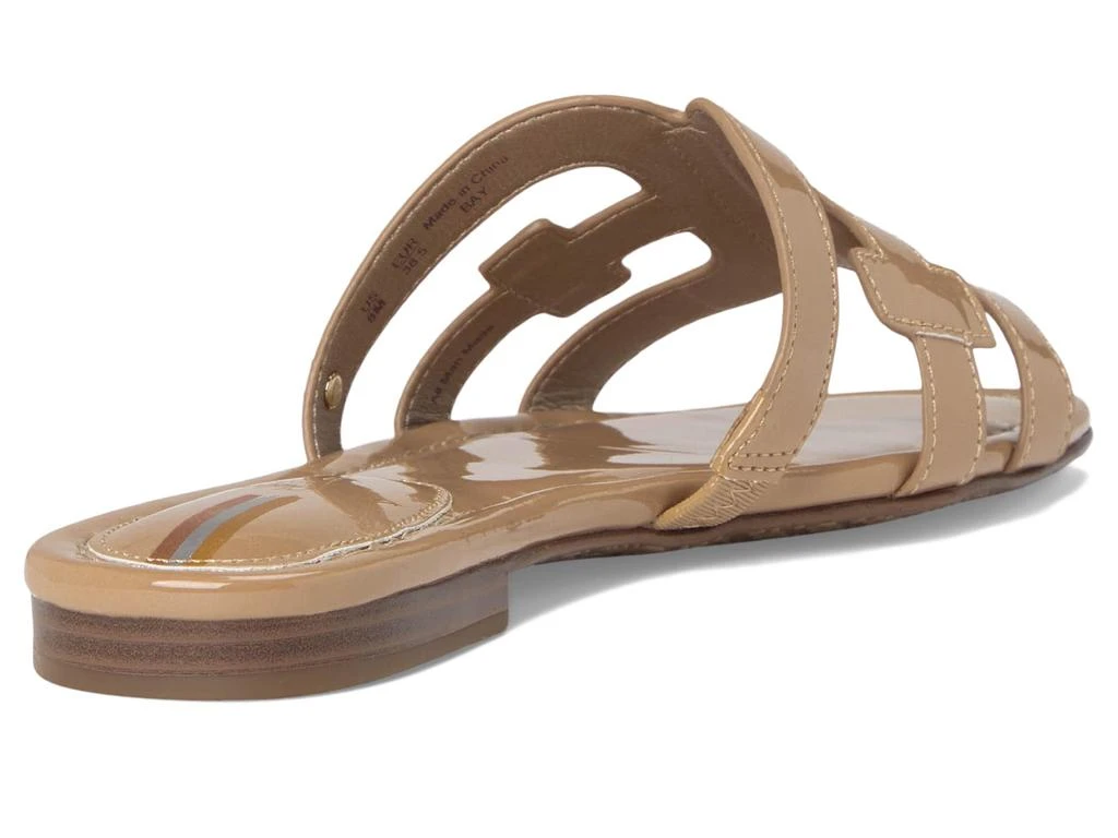商品Sam Edelman|Bay,价格¥437,第5张图片详细描述