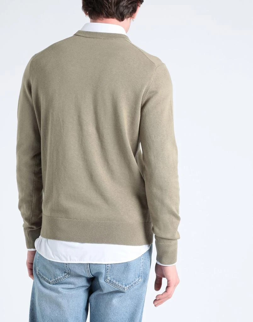 商品Hugo Boss|Sweater,价格¥733,第3张图片详细描述