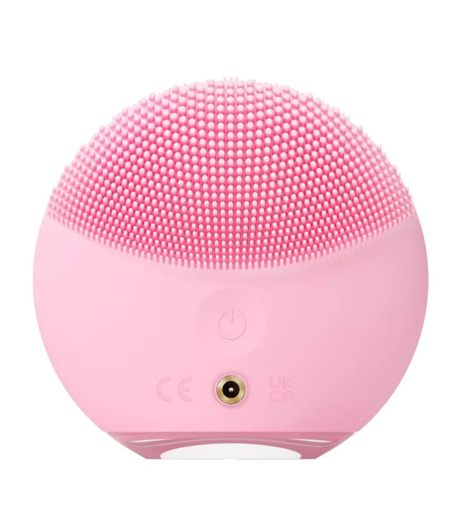 商品Foreo|Mini Luna 4 Cleansing Tool,价格¥2035,第2张图片详细描述