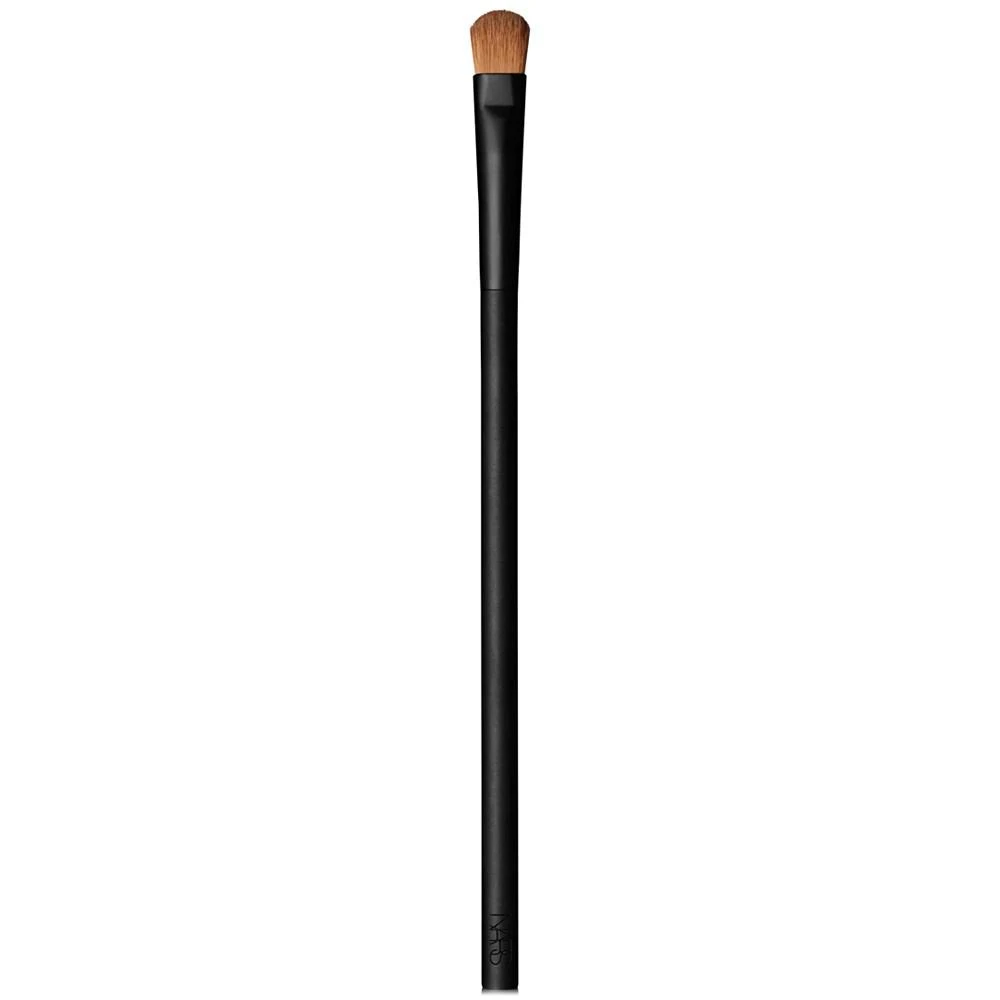 商品NARS|#50 Small Eyeshadow Brush,价格¥210,第1张图片