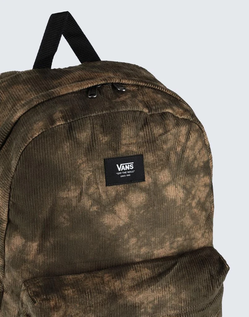 商品Vans|Backpacks,价格¥294,第3张图片详细描述