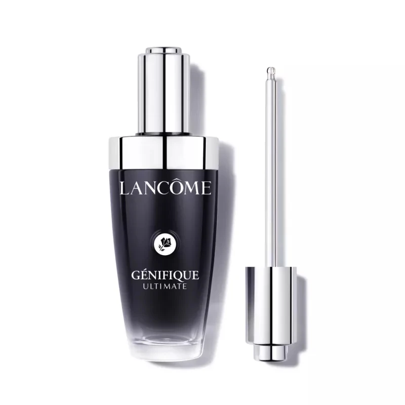 商品Lancôme|Lancome兰蔻「小黑瓶」精华肌底液50-75ml,价格¥620,第1张图片