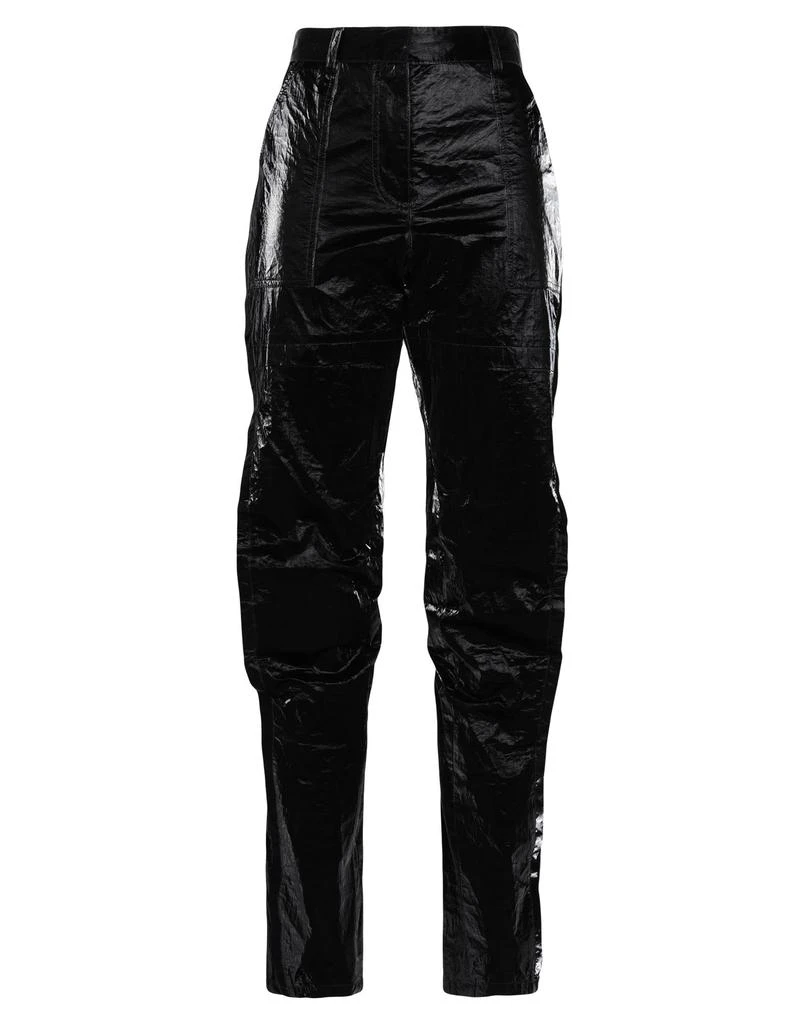 商品1017 ALYX 9SM|Casual pants,价格¥967,第1张图片