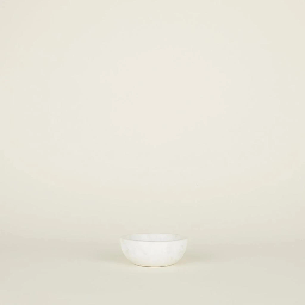 商品HAWKINS NEW YORK|HAWKINS NEW YORK SIMPLE MARBLE BOWL,价格¥582,第1张图片