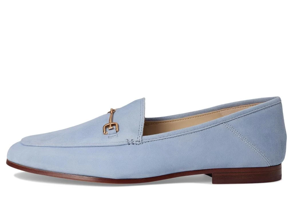 商品Sam Edelman|女士乐福鞋 Loraine,价格¥559,第4张图片详细描述