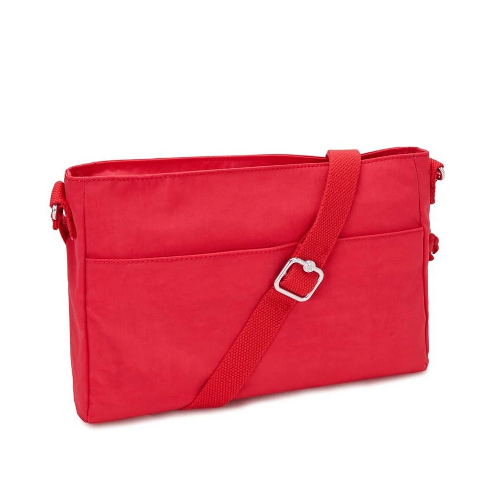 商品Kipling|New Angie Handbag,价格¥391,第3张图片详细描述