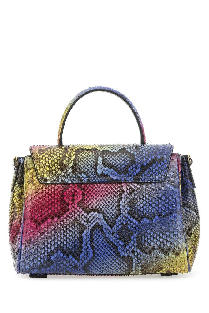 商品Versace|2000008671101,价格¥26419,第2张图片详细描述