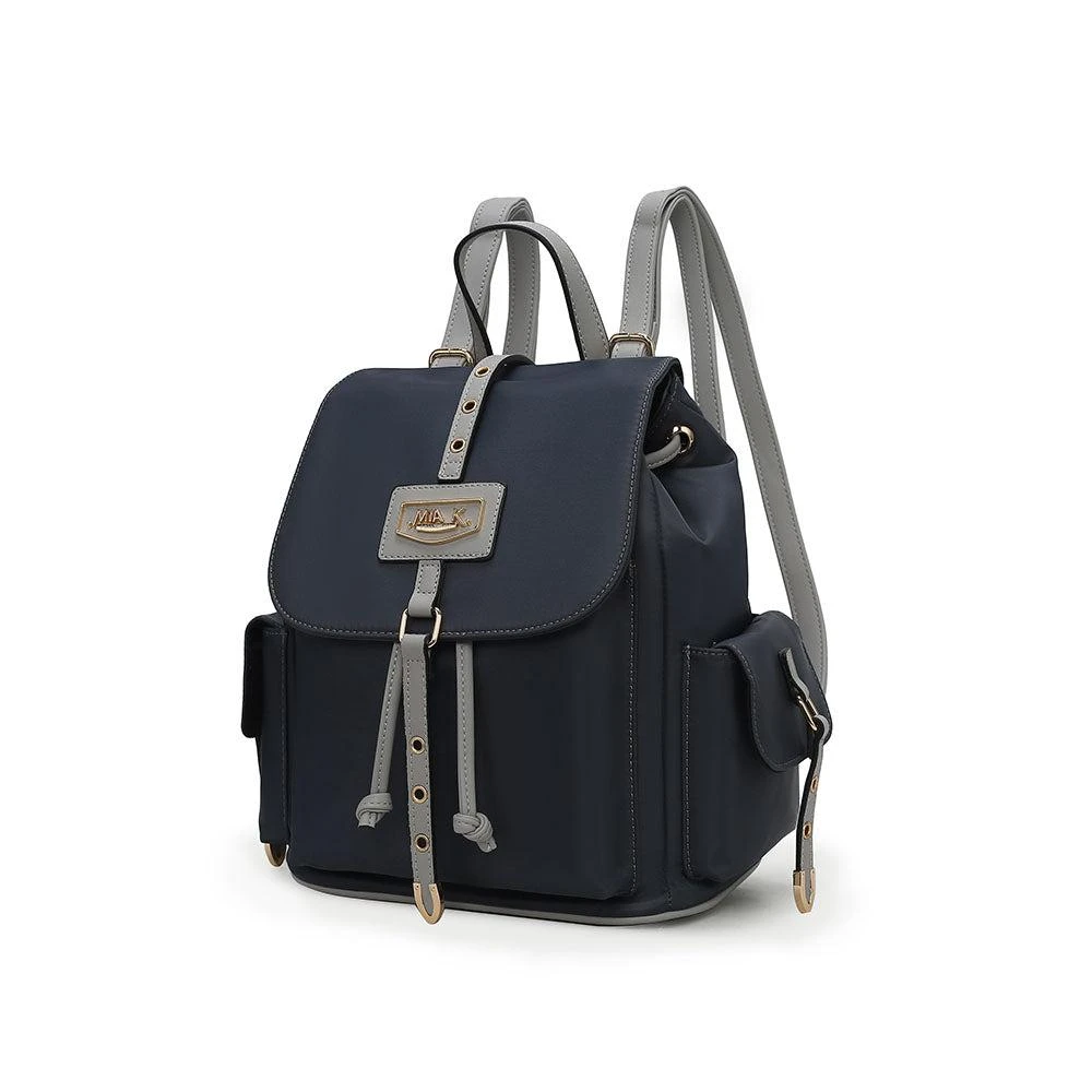 Paula Backpack for Women's 商品